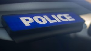 Sigue el escándalo en EEUU: Suspenden a policía infiel que fue captado teniendo sexo en una patrulla
