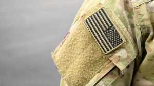 Depredador serial: Médico del Ejército de EEUU es acusado de agresión sexual masiva