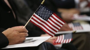 Toma nota: Los cambios en visas de trabajo temporal que ayudarán a más inmigrantes