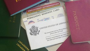 Entérate: Uscis pide respuesta urgente a estos inmigrantes si quieren obtener la green card en 2023