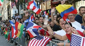 Mes de la Herencia Hispana: Su origen y por qué es importante esta celebración en EEUU