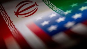 Fondos iraníes desbloqueados fueron transferidos a Catar y EEUU espera canje de prisioneros
