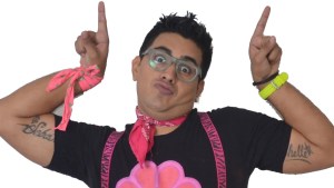En investigación: Fiscalía venezolana tras el comediante Breinel Zambrano “La Titi”, por “incitar al odio y la discriminación”