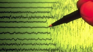 Alerta en la costa oeste: Triple temblor sacude varias zonas de EEUU