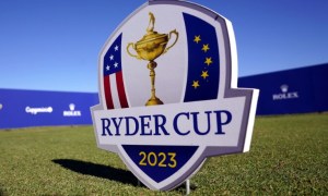La Ryder Cup: donde el golf se encuentra con las luces y la música