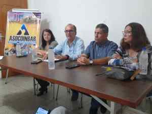 Tarifas de servicios públicos están confiscando las empresas en Barinas