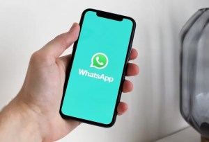 WhatsApp se despide del color verde de varios teléfonos: así se verá la aplicación