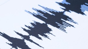 La falla de San Andrés no para de sacudirse: otro temblor pone en alerta a californianos