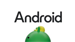 Google estrena un nuevo logotipo de Android y agrega inteligencia artificial a este widget
