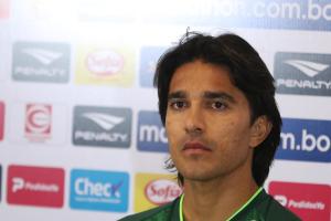 El histórico Marcelo Moreno Martins anunció su retiro de la selección de Bolivia