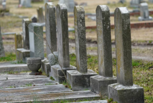 Desaparecidos del conflicto armado en Colombia podrían estar en cementerios venezolanos