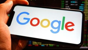 La astronómica cifra que pagó Google en 2021 para ser el principal motor de búsqueda en Internet