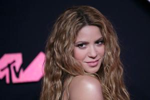 Shakira de nuevo en la mira de la fiscalía española, que le acusa de fraude por una millonada