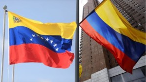 Habilitarán la embajada de Venezuela en Colombia
