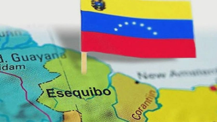 Venezuela tiene una opción real de ganar disputa por el Esequibo, pero debe prepararse según especialistas