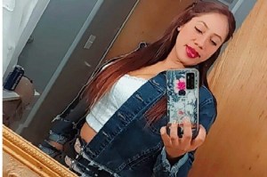 Horror en Houston: Venezolana fue asesinada con un arma blanca en hotel por su expareja