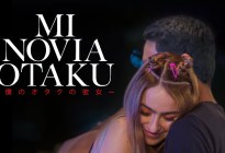 “Mi Novia Otaku”, la primera película venezolana que abraza a los fanáticos de la cultura japonesa