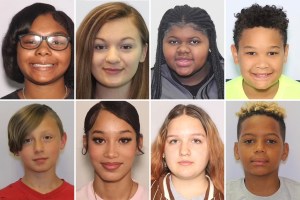 El misterio de los niños de Cleveland: casi 50 desaparecieron de la misma ciudad en solo un mes