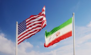 Irán recibe los fondos liberados por EEUU para intercambio de prisioneros