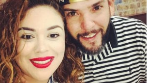 Delante de sus cinco hijos, pareja hispana fue secuestrada por grupo armado en su vivienda de Texas