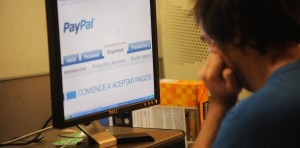 ¿Cómo ganar dinero con PayPal sin fracasar en el intento?
