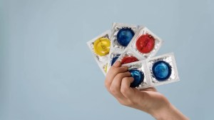 “Será más placentero”: Ofrecen más de 100 dólares para probar un nuevo tipo de preservativos