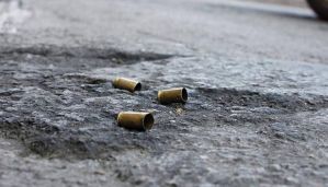 OVV: Guárico sumó 27 muertes violentas entre julio y agosto de 2023