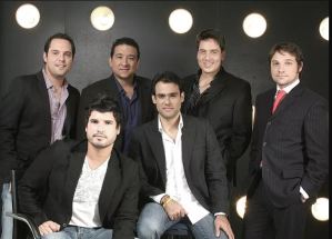 ¡A petición de los fanáticos! Voz Veis anunció su cuarto show en Caracas