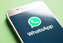 WhatsApp no solo piensa en los chats: esta es la nueva característica que prueba para las llamadas