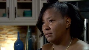 Indignación en Las Vegas: mujer perdió a sus gemelos luego que farmacia le diera píldoras abortivas por error