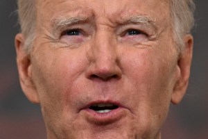 Biden insiste en que el compromiso de EEUU con Israel es “inquebrantable”
