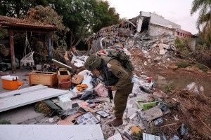 ¿Qué es un kibutz? Cómo nacieron las comunidades revolucionarias que sufrieron como nadie el terror de Hamás
