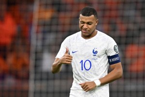 El desliz de un compañero de Mbappé sobre su llegada al Real Madrid que impactó en Europa