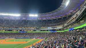 Los cinco datos más importantes que debes saber sobre el inicio de la temporada de béisbol en Venezuela