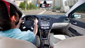 Alerta en las carreteras: Cuál es la multa si conduce un vehículo sin licencia en Florida