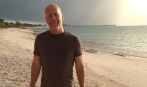 Bruce Willis perdió la alegría de vivir tras diagnóstico de demencia, según amigo del actor
