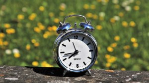 Una práctica que pierde adeptos: Por qué se sigue usando el cambio de hora en EEUU