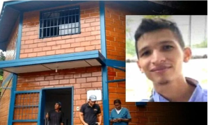 Cicpc aclaró los detalles del atroz asesinato de un médico de Barrio Adentro en Caracas (VIDEO)