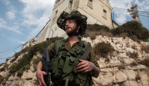 Israel amenaza a Hezbolá con una “respuesta mortal” si sigue atacando desde Líbano