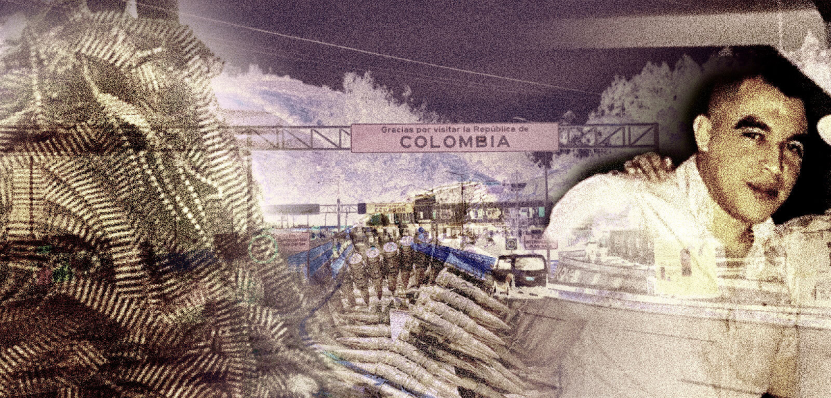 Tren de Aragua: De megabanda carcelaria a empresa criminal transnacional