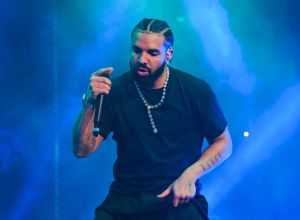 Drake responde al video sexual filtrado: “Dios te dio la bendición de tener un misil”
