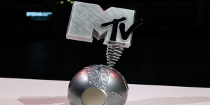 MTV cancela sus premios europeos “por precaución” ante la situación “a nivel mundial”