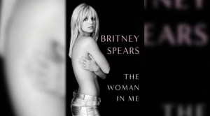 Britney Spears repasa tormentos en su nueva autobiografía “La Mujer que soy”
