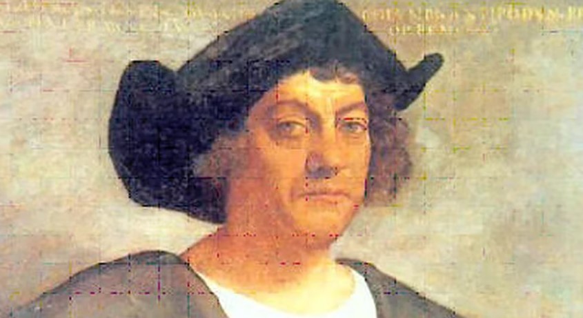 El viaje de Cristóbal Colón: la interna con Pinzón, la verdad de cómo se financió y sus amores en la corte