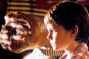 ¿Qué fue de la vida del niño de E.T.?: del casting que lo consagró a cómo evitó ser un “juguete roto” de Hollywood
