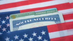 El sustancial aumento que otorgó el Seguro Social de EEUU a algunos jubilados