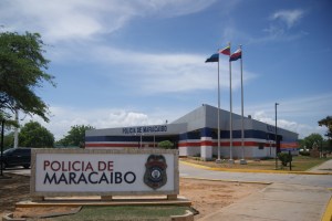 Alcalde pide a las autoridades trasladar a cárceles a los detenidos en la Policía de Maracaibo