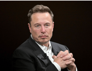 La declaración de Elon Musk que derrumba todas las teorías sobre la existencia de vida extraterrestre