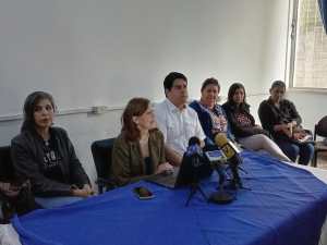 Al menos 129 centros de votación se instalarán en plazas y espacios públicos de Mérida para la Primaria