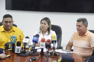 Gobernación de Monagas decretó día no laborable por juego Venezuela vs Chile